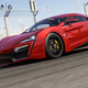 Illustration for article titled January Pack for Forza 6